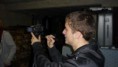 /album/galerie-photos/sa-tourne-jpg/